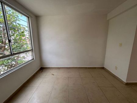 RENTA DE CASA | LLANURA G | CIUDAD DEL SOL | ARBOLEDAS - Photo 3