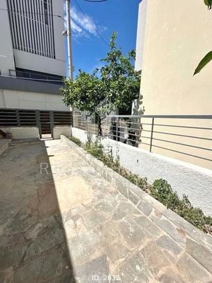 Διαμέρισμα για ενοικίαση Κέντρο (Αργυρούπολη) - Φωτογραφία 1