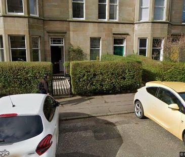 4 Bed Flat, Spottiswoode Street, EH9 - Photo 2