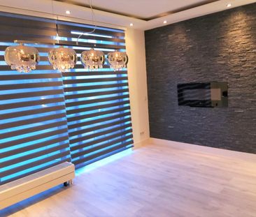 Te huur: Huis Jan Oudegeeststraat in Amsterdam - Foto 4