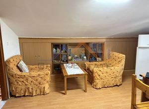 Studio/Γκαρσονιέρα για ενοικίαση - Ιωάννινα, - Photo 1