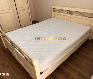 Apartament 2 camere de inchiriat | 60 mp | Bloc nou | Zona Centru – - Fotografie 3