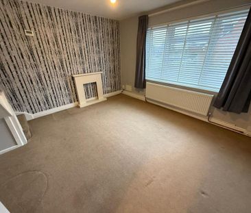2 bedroom semi-detached house to rent - Photo 1