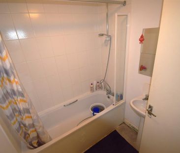 2 bedroom house to rent - Photo 3