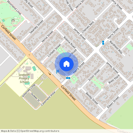 12B Stephenson Road, Gosnells