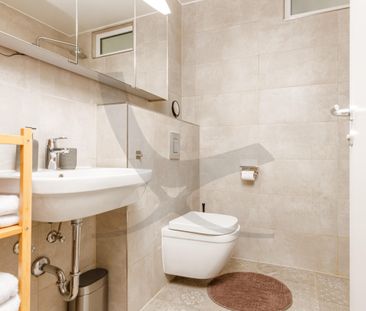 Roof-Top-Living - Photo 6