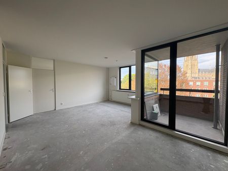 Appartement te huur: Eusebiusplein 56 6811 HG Arnhem - Photo 2