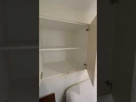 Modern Cosy Room on Royal Terrace - Photo 4