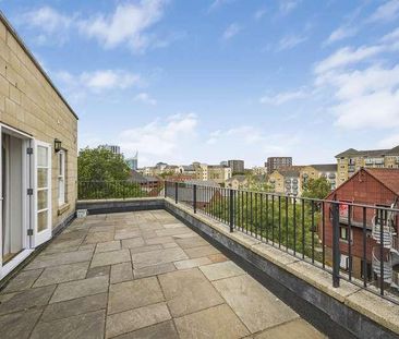 Alexandra House, Kings Road, Reading, RG1 - Photo 3