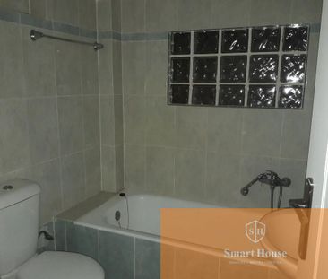 Διαμέρισμα για ενοικίαση Αγία Τριάδα (Καματερό) - Photo 6