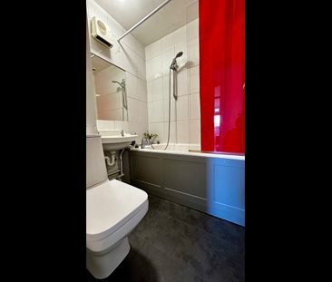 1 Bed Flat, Langton House, SW16 - Photo 1