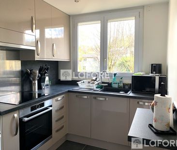 Appartement T3 Sèvres à louer - Photo 4