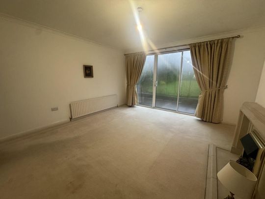 5 bedroom detached house to rent - Photo 1