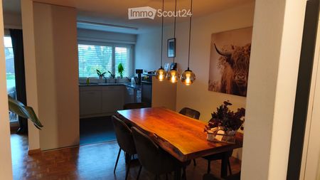 3 Zimmer, 70 m² - Photo 2