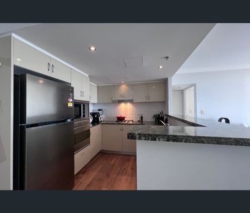 1004/8 Brown Street, Chatswood, NSW 2067 - Photo 5