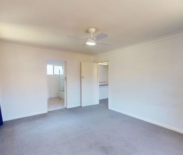 3/541 Maitland Road, Mayfield NSW 2304 - Photo 5