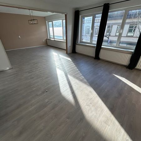 Te huur: Akerstraat 80A, 6466 HL Kerkrade - Photo 1