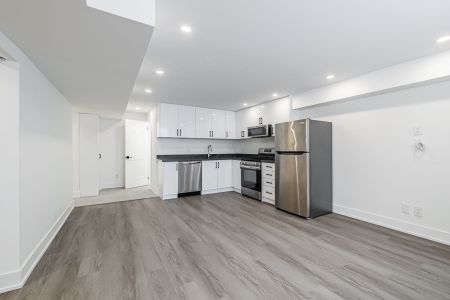 For Lease - 26 Sage Avenue Unit# 2, Toronto, Ontario - Photo 2