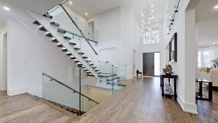 For Lease - 54 Fairmeadow Avenue, Toronto, Ontario - Photo 5