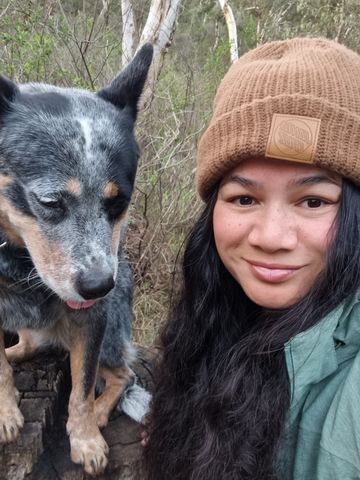 Henley Brook - Photo 2