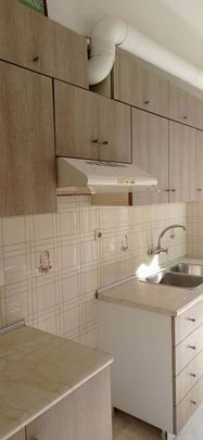 Διαμέρισμα για ενοικίαση Επτά Πλατάνια - Οξυγόνο (Βόλος) - Φωτογραφία 1