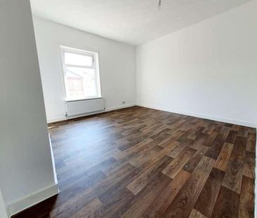 Nutgrove Road, Nutgrove, WA9 - Photo 3