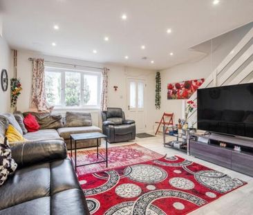 3 bedroom terraced house to rent - Photo 2