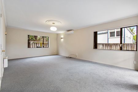 Spacious Family Living in Premium Epsom Location - Photo 4