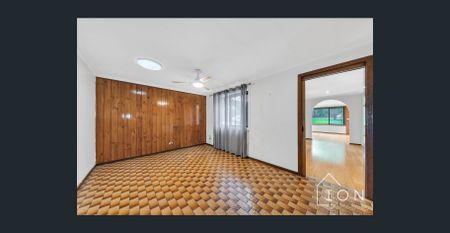 I O N 104 RYAN ROAD - Photo 5