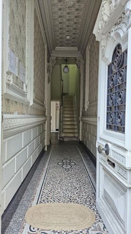 kamer 2 - Schoolstraat 57 - Foto 5