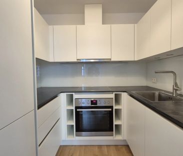 * PERFEKT FÜR PAARE * HOCHWERTIGE AUSSTATTUNG * EXKLUSIVE LAGE * PR... - Photo 5