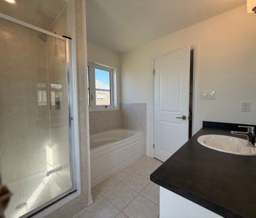 For Lease - 95 Hitchman Street, Brant, Ontario - Photo 4