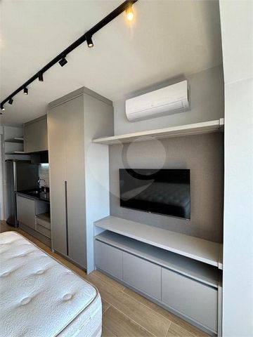 Imoveis - Na Vila Mariana - Foto 4