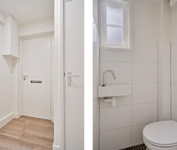 Huis te huur: Essenstraat 24-S 2011 DX Haarlem - Foto 1