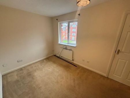 3 bedroom house to rent - Photo 5