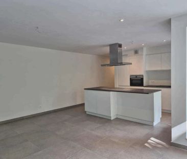Stokstraat 66/11, 9340, Lede, BE - Photo 2