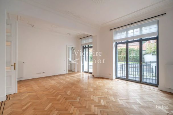 Appartement in Sint-Gillis - Photo 1