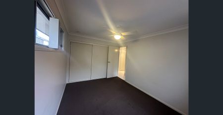 Comfortable and Convenient 4-Bedroom Family Home - Photo 5