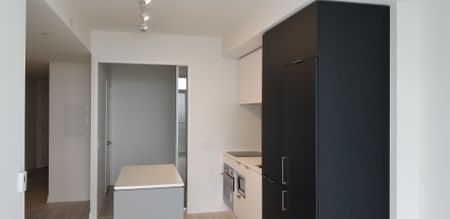 For Lease - 33 Helendale Avenue Unit# 2401, Toronto, Ontario - Photo 3