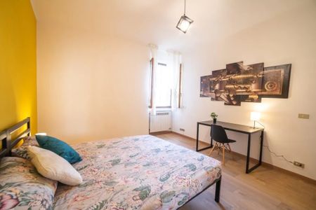 Via Don Giovanni Bosco, Milan, Lombardy 20139 - Photo 2