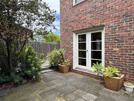 172A Ormond Road - Photo 4