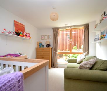 The Mill, College Street, Ipswich, Suffolk, IP4 1FT - Photo 4