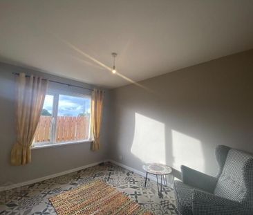 25 Derryclone Road, Aghalee, BT67 0BN - Photo 6