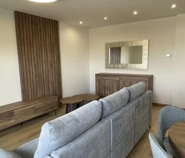 Piso de alquiler en Calle Padre Conde, 5, Villimar - V1 - V2 - S3 -... - Foto 1