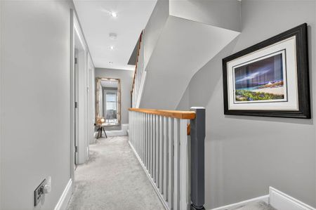 9 Montpelier Park, Malone Road, Belfast, BT9 5RS - Photo 3