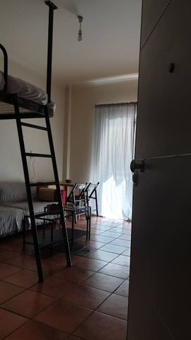 Studio/Γκαρσονιέρα για ενοικίαση - Ιωάννινα, - Φωτογραφία 4