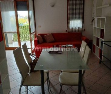 Bilocale largo Remo Coen, Ospedale - Volturno, Parma - Photo 1