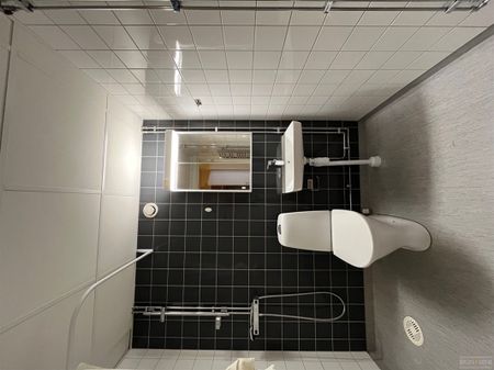 Rödbloms gränd 35 - Foto 2