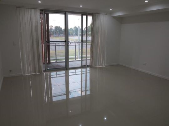 When Location Matters - Photo 1