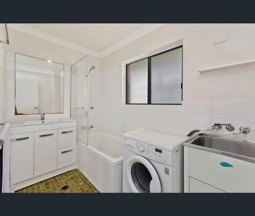 4/19 Twenty Sixth Avenue, Palm Beach, Qld 4221 - Photo 1